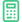 calculate icon