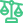 favourite icon