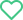 favourite icon