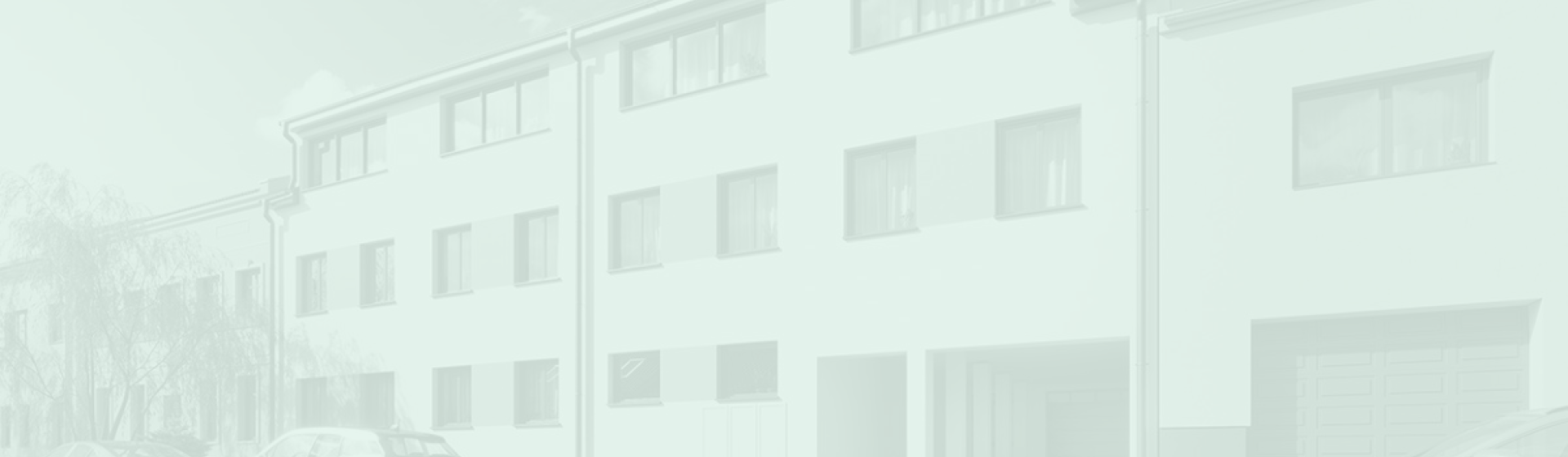 Ing. arch. Martin Doležal