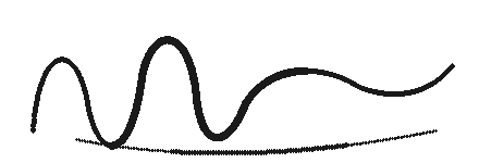 person