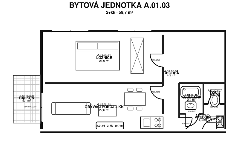 Byt A.01.03