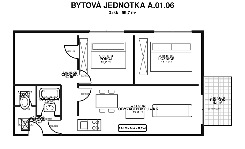Byt A.01.06