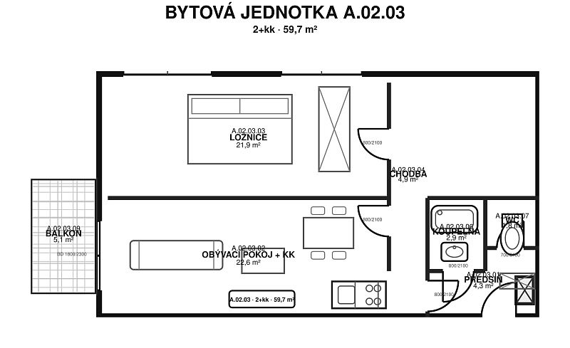 Byt A.02.03