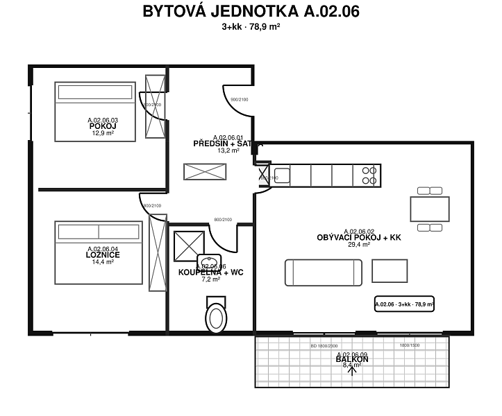 Byt A.02.06
