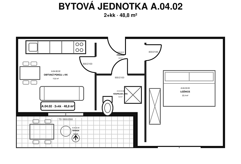 Byt A.04.02