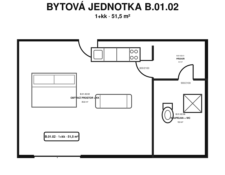 Byt B.01.02