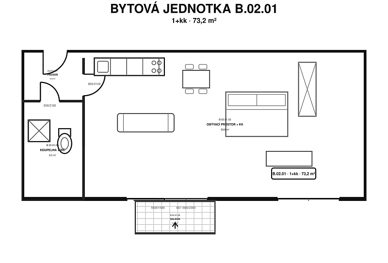Byt B.02.01