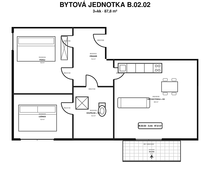 Byt B.02.02