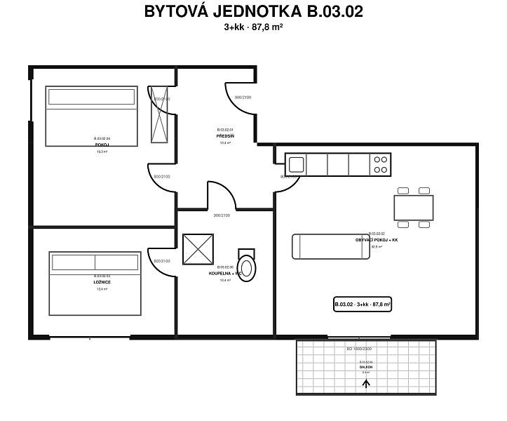 Byt B.03.02