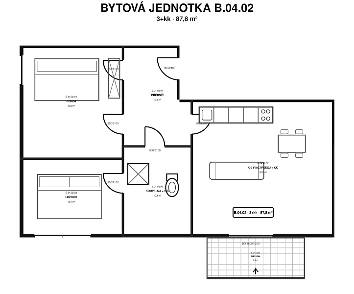 Byt B.04.02