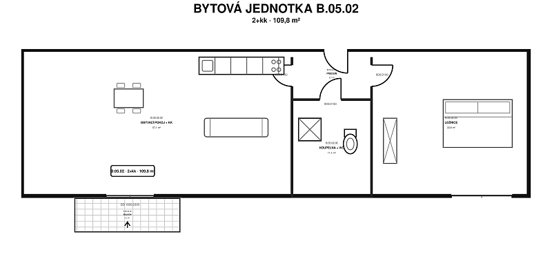 Byt B.05.02