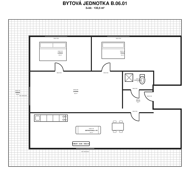 Byt B.06.01