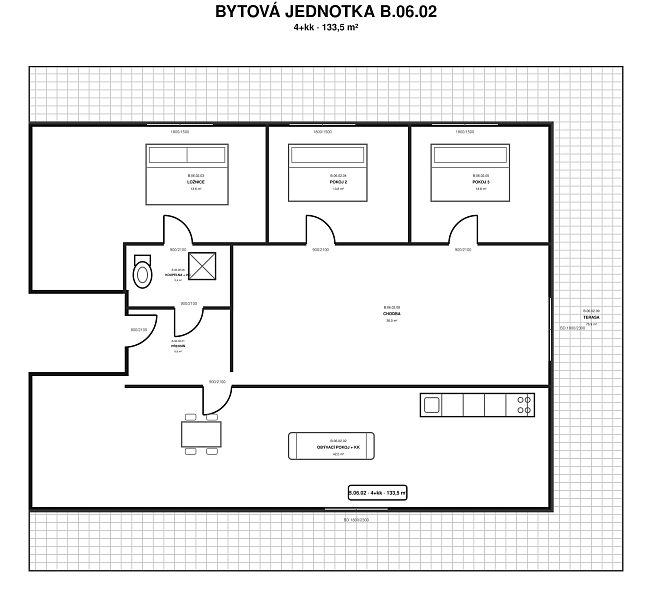 Byt B.06.02