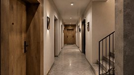 Byt B.04.04