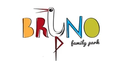 Bruno Family Park