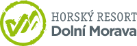Horský resort Dolní Morava